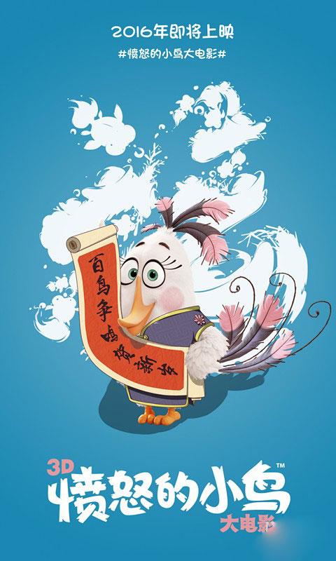 怎么买北安普敦大学学院学位证